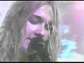 Silverchair-Faultline Live Silverchair-Faultline Live