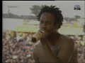 The Prodigy - Live @ Phoenix Festival '96 (03) Poison