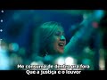 Hillsong - From The Inside Out (legendado em português) Hillsong - From The Inside Out (legendado em português)