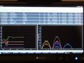 Using InSSIDer for Wifi Sniffing.wmv