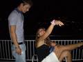 borghetto s.s. le mie cucciole