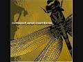 Coheed and Cambria Junesong Provision