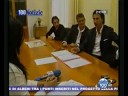 Mottola Palagiano Palagianello Bollenti Spiriti: The Factory