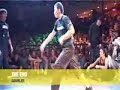 ibe 2005 usa vs korea dvd quality