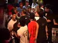 ibe 2005 usa vs korea dvd quality