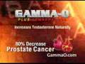 Gamma-O Plus POM