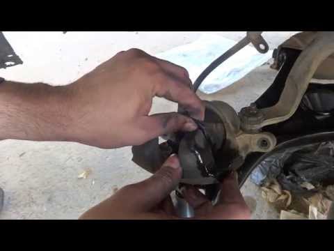 how to bleed cooling system mg zs