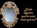 Culto cubano Gitanofun