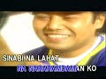 One of April Boy's hitsong.