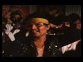Toofan - Song