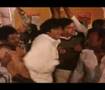 toofan -be happy - Amitabh Bachchan - Flixster Video