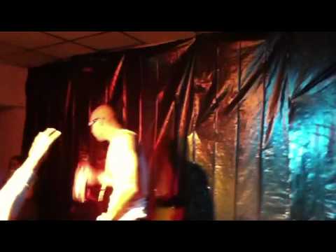 Xx Miss April xx - Mr. Criminal Second set of songs
