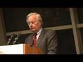 Bill Moyers: For America's Sake 