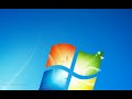 HOW TO INSTALL WINDOWS 7 FULL TUTORIAL (HD)
