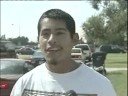 Officer Describes Struggle With Student