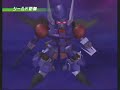 SRW GC - Female Rival SRW GC - Female Rival