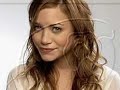 Mary-Kate Olsen Has Courage