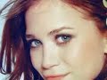 a video about mary-kate olsen featuring the song courage by superchick