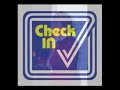 Check In Interview with Susan Tilley Russell Check In Interview with Susan Tilley Russell