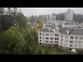 1107 - 5775 Hampton Place For Sale by Andrea Kavanagh