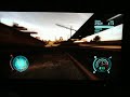 SWC_Lorello Need For Speed: Undercover -Carriera- Circuito XBOX 360 SWC_Lorello Need For Speed: Undercover -Carriera- Circuito XBOX 360
