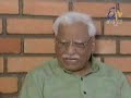 Mukta haadina swaarasya