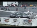 Evolution Performance - Shelby GT500 First Into The 11\