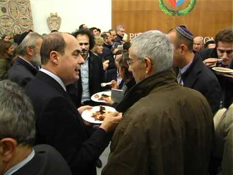 Guarda video