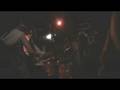Assistir ao v�deo