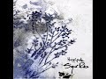 Sigur Ros - Hoppipolla