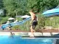 freibad neubeckum freibad neubeckum