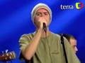 Terra TV: Tô no Barato, por Planta & Raiz