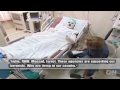 Pakistan In Denial - Israel, Mossad, India, RAW, Blackwater... Did It...