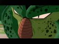 DRAGONBALL DBZ BURST LIMIT - GAMEPLAY STORY CHAPTER 14 DRAGONBALL DBZ BURST LIMIT - GAMEPLAY STORY CHAPTER 14