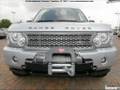 2007 LAND ROVER RANGE ROVER SUPERCHARGED