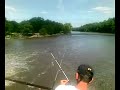 Fishing near Fairfield (Iowa) Fishing near Fairfield (Iowa)
