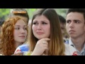 Математичний геній. Фионг Ань Чан (випускниця ФІМЛІ)