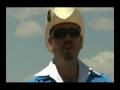 Conjunto Atardecer Se Va Muriendo Mi Alma Video and Lyrics