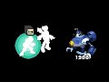Rv Navi Run Part 1