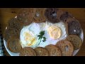 Abraham-Hicks and Madonna's 'The power of goodbye'