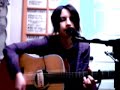 Shiny (Decemberists cover) Shiny (Decemberists cover)