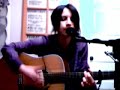 Shiny (Decemberists cover)