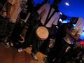 Bar Nun - Farafina, Krump, Beat Ya Feet - Crazy3!!!!