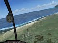 Newport - Kalaupapa Hawaii X