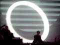 Richie Hawtin - live @ 5 Days Off 2007