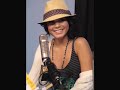 Vanessa Hudgens on Kiss (Part 1)