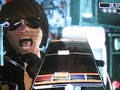 Say It Ain't So 5G* (Rock Band Expert Drums)