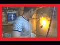 https://www.youtube.com/watch?v=pf5kwC2dUdQ