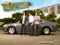 jobrobsessed-a-love-story-chapter-4.html