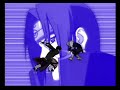 Naruto: Narutimate Hero 3 Itachi vs Nidaime Naruto: Narutimate Hero 3 Itachi vs Nidaime